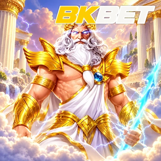 bkbet FAQ — suporte e ajuda no aplicativo oficial