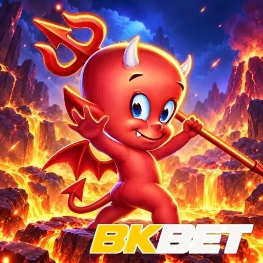 bkbet bet — painel ao vivo com cotações dinâmicas