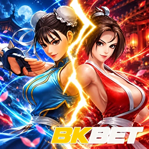 Bet bkbet — mercados esportivos e painel ao vivo Brasil