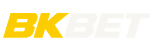 Logo bkbet