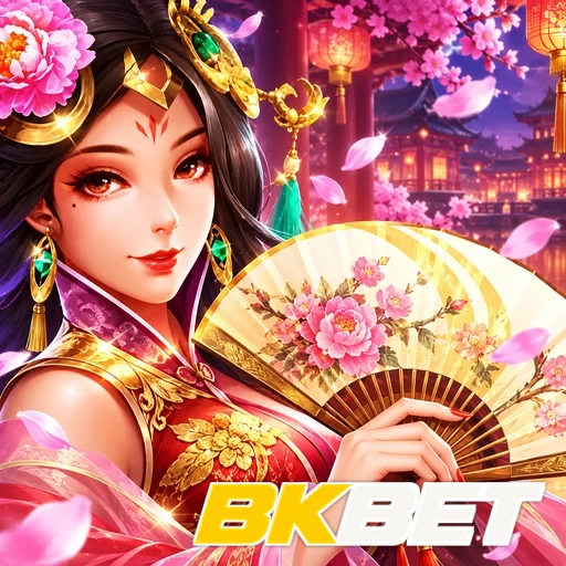 bkbet bônus — painel de promoções no aplicativo