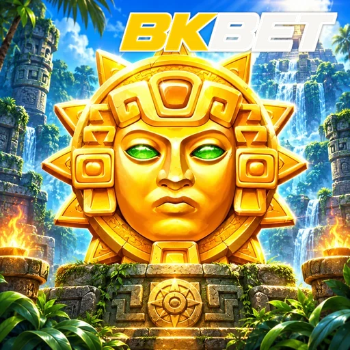 Cadastro bkbet — formulário de registro e app oficial Brasil