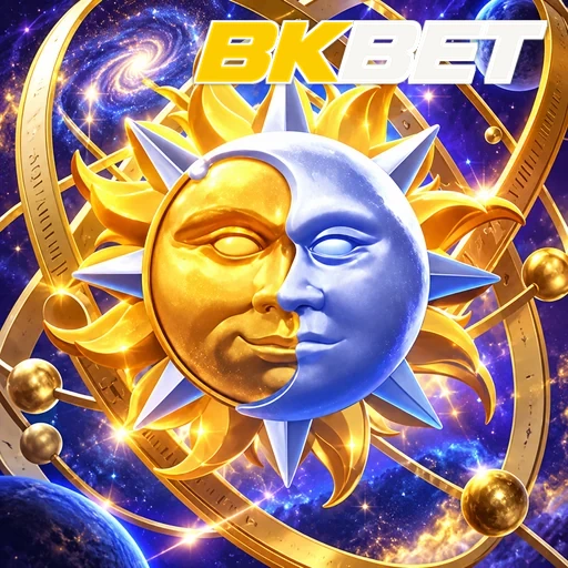 PIX bkbet — plataforma depósito e saque em real Brasil