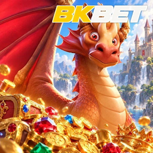bkbet feedback — categorias de sugestão e melhoria no app