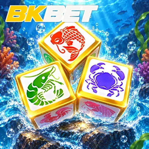 Ajuda Online bkbet — suporte oficial e atendimento Brasil