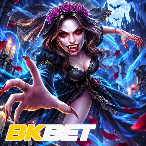 FAQ bkbet — central de ajuda e suporte oficial Brasil