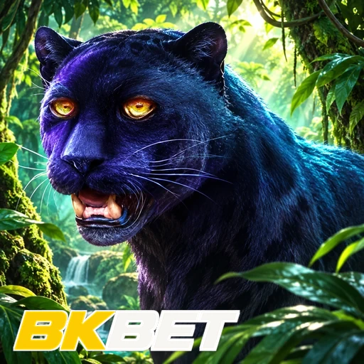 bkbet ajuda online — chat de suporte no aplicativo oficial