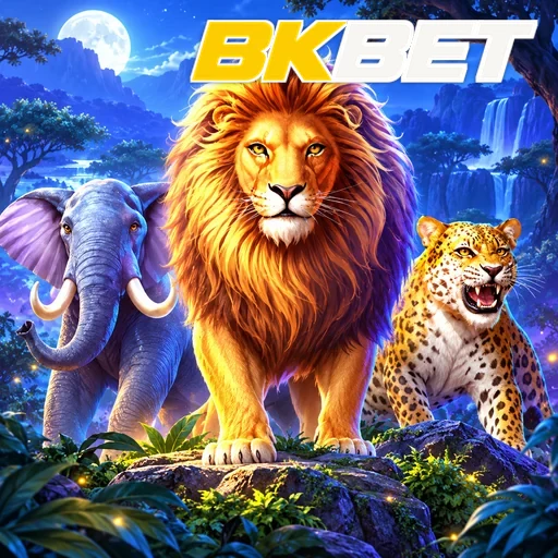 bkbet download — tutorial instalação APK passo a passo