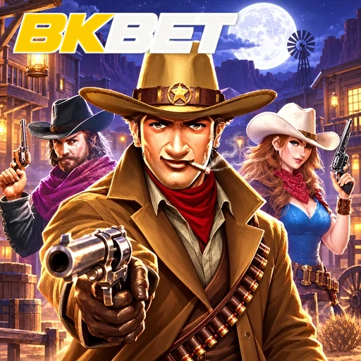 Download bkbet — baixar APK oficial app Android Brasil