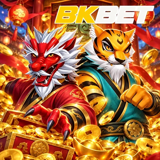 bkbet FAQ — perguntas frequentes usuários Brasil