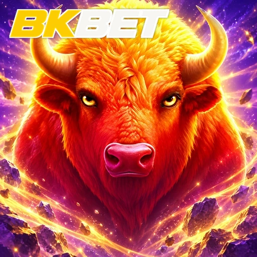 bkbet cadastro — tela de formulário no app oficial