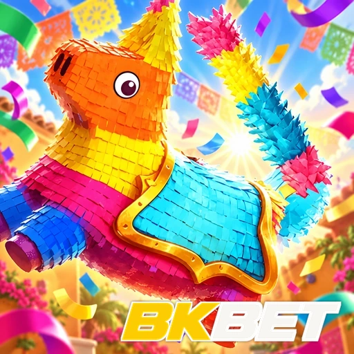 Feedback bkbet — sugestões e melhorias app oficial Brasil