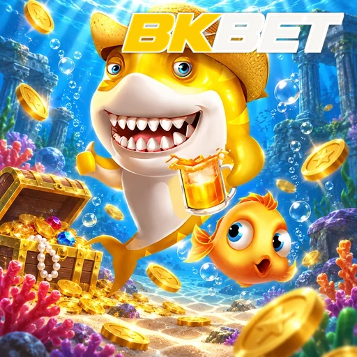 bkbet login — painel de entrada no app oficial