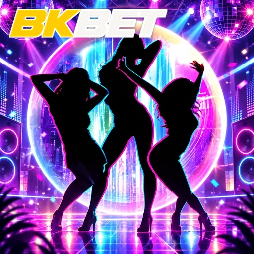 Login bkbet — tela de acesso e app oficial Brasil