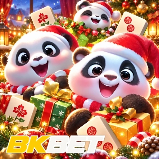 bkbet bet — mercados de futebol e esportes no app
