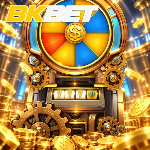 bkbet termos — contrato de uso e regulamento da plataforma