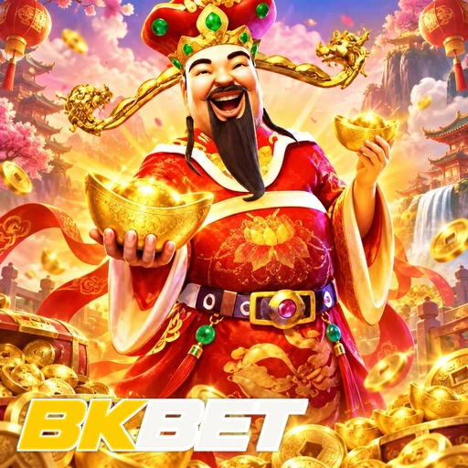 bkbet download — arquivo APK para Android oficial