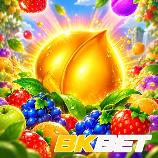 bkbet plataforma — saque cashout PIX com comprovante