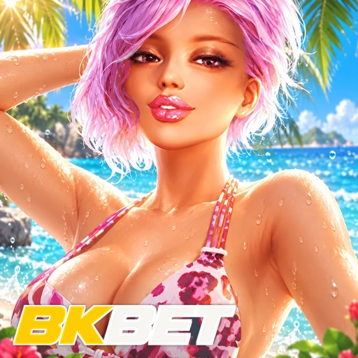 bkbet login — configurações de segurança e proteção de conta