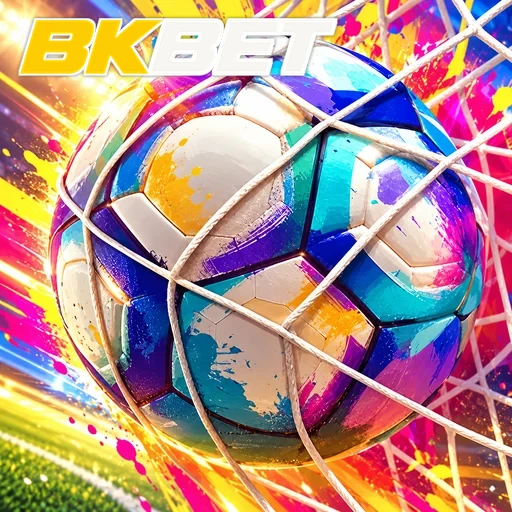 bkbet ajuda online — ticket PIX com comprovante E2E